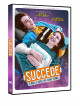Succede