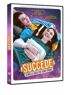 Succede