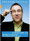 Haydn - Lecon De Musique De Jean-Francois Zygel