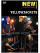 Yellowjackets - The Paris Concert