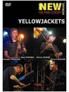 Yellowjackets - The Paris Concert