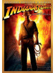 Indiana Jones E Il Regno Del Teschio Di Cristallo (SE) (2 Dvd)