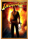 Indiana Jones E Il Regno Del Teschio Di Cristallo (SE) (2 Dvd)