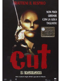 Cut - Il Tagliagole