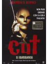 Cut - Il Tagliagole