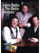 Larry / Gatlin Brothers Gatlin - Live