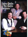 Larry / Gatlin Brothers Gatlin - Live