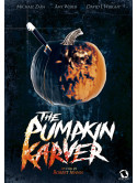 Pumpkin Karver (The)
