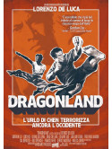 Dragonland