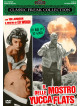 Mostro Delle Yucca Flats (Il)