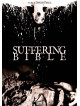 Suffering Bible