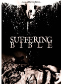 Suffering Bible