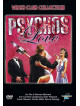 Psychos In Love