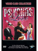 Psychos In Love
