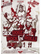 Sex, Dogz & Rock N' Roll