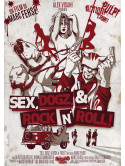 Sex, Dogz & Rock N' Roll