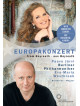 Berliner Philharmoniker - Europakonzert 2018 (2 Dvd)