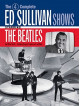 Beatles (The) - Complete Ed Sullivan Shows Starring The Beatles