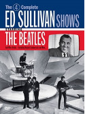 Beatles (The) - Complete Ed Sullivan Shows Starring The Beatles