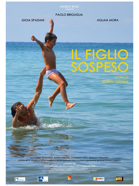 Figlio Sospeso (Il)