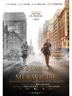 Stanza Delle Meraviglie (La)