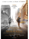 Stanza Delle Meraviglie (La)