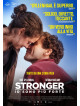 Stronger - Io Sono Piu' Forte