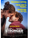 Stronger - Io Sono Piu' Forte