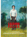 Lazzaro Felice