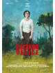 Lazzaro Felice