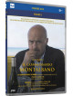 Commissario Montalbano (Il) - Stagione 2018 (2 Dvd)