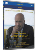 Commissario Montalbano (Il) - Stagione 2018 (2 Dvd)