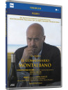 Commissario Montalbano (Il) - Stagione 2018 (2 Dvd)