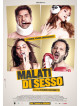 Malati Di Sesso