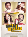 Malati Di Sesso