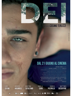 Dei