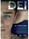 Dei