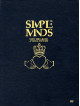 Simple Minds - Seen The Lights - A Visual History (2 Dvd)