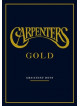 Carpenters - Gold