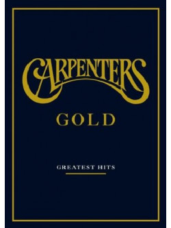 Carpenters - Gold