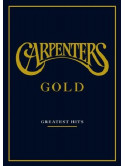 Carpenters - Gold