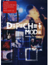 Depeche Mode - Touring The Angel - Live In Milan (2 Dvd+Cd)