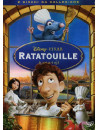 Ratatouille (2 Dvd)
