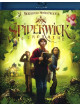 Spiderwick - Le Cronache