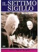 Settimo Sigillo (Il)