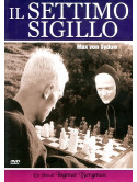 Settimo Sigillo (Il)