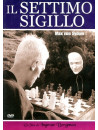 Settimo Sigillo (Il)