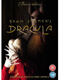 Bram Stoker's Dracula (2 Dvd Deluxe Edition) [Edizione: Regno Unito] [ITA]