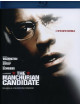 Manchurian Candidate (The)