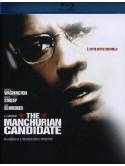 Manchurian Candidate (The)